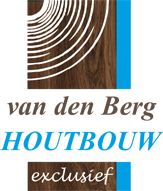 Logo Houtbouw