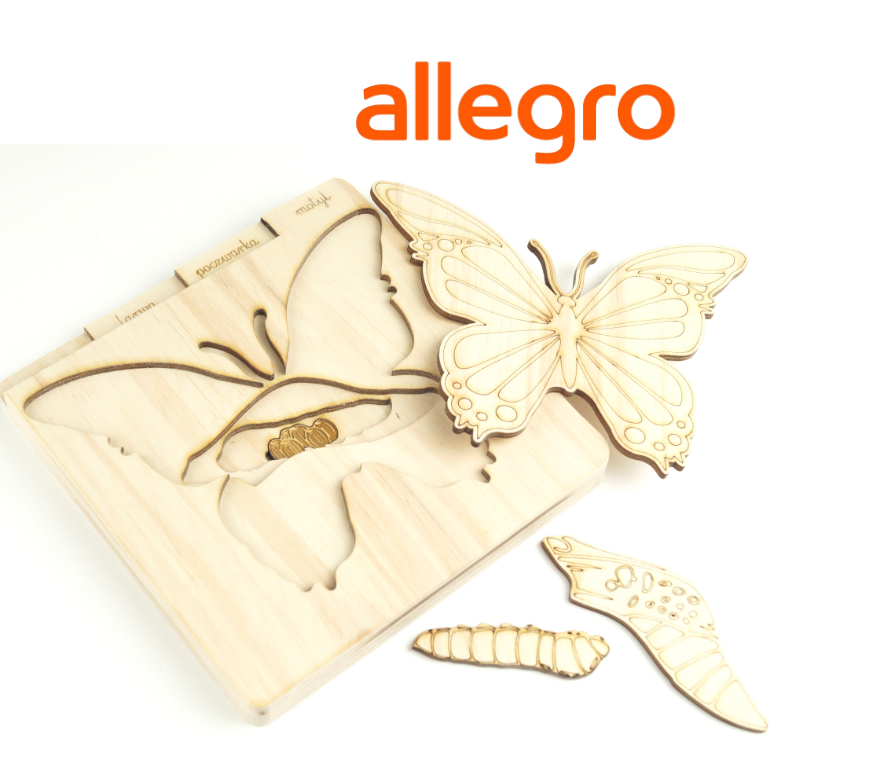 Allegro