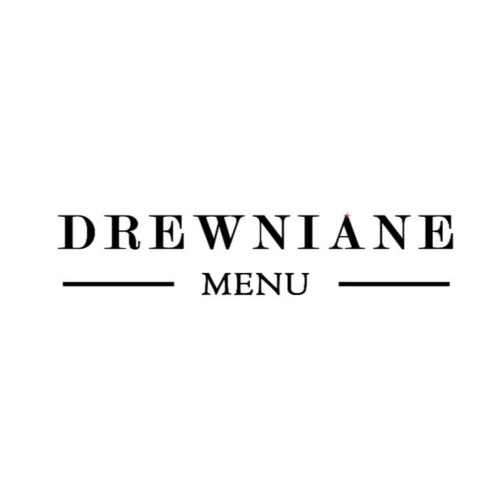 www.drewnianemenu.pl