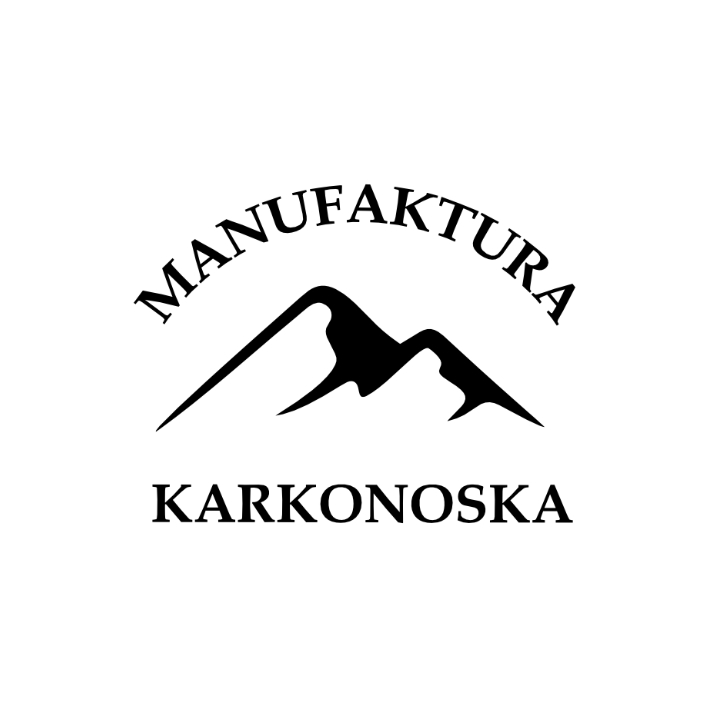 www.manufakturakarkonoska.pl